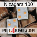 Nizagara 100 25